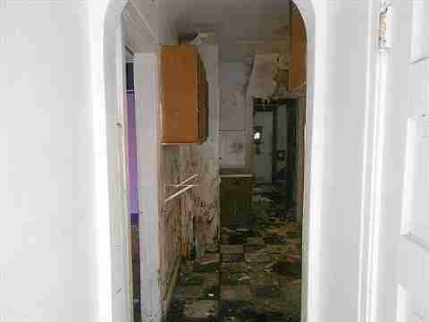 3309 Montgomery (15)_m.jpg